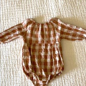 Rylee & Cru check bubble